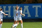 WSoccer vs MHC  Women’s Soccer vs Mount Holyoke College. - Photo by Keith Nordstrom : Wheaton, Women’s Soccer, Mt. Holyoke